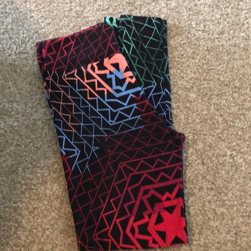LuLaroe Comfy Leggings